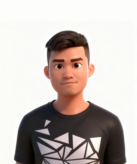 <B>jmwzyh</B> - 资深SEO专家