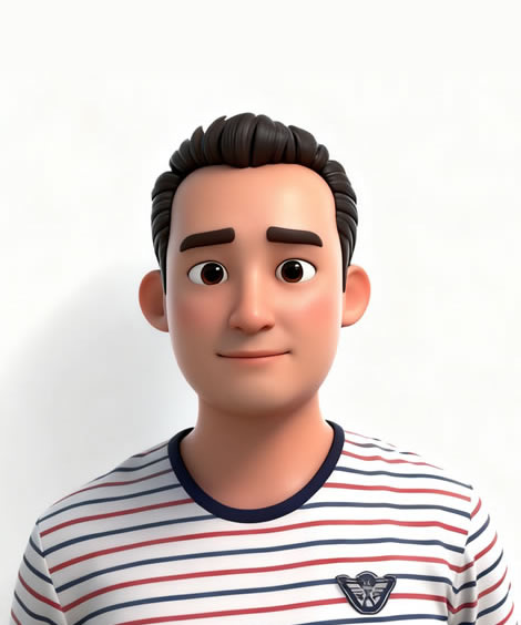 <B>jmwzyh</B> - 资深SEO专家